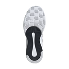 Adidas Padel Shoes Novaflight 2 M White/Black 2026