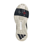 Slipper Adidas Crazyquick Boost Padel Women White/Red 2026