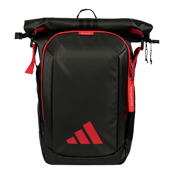 adidas backpack fb multicolor power red white footshop Excel 7 School for Laptop, Gym and Travel, 34L : Electronics Made from 100% recycled polyester adidas Originals T-Shirt Adidas X