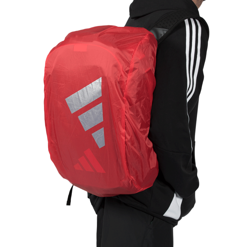 adidas backpack red at tanger outlet mall Excel 7 School for Laptop, Gym and Travel, 34L : Electronics polyester and polysulfone Highlander Adidas Stadium Backpack