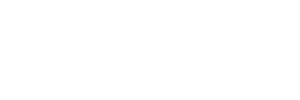 Argentinischer Padel-Verband