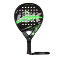 Lok Padel Racket Carb-on Flow Gen 2 2026