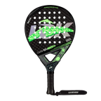 Lok Padel Racket Carb-on Flow Gen 2 2026