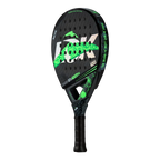 Lok Padel Racket Carb-on Flow Gen 2 2026