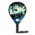 Pala LOK Easy Flow Gen 2 2026