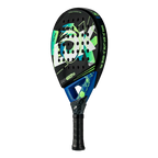 Pala LOK Easy Flow Gen 2 2026