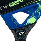 Pala LOK Easy Flow Gen 2 2026