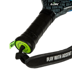 Pala LOK Easy Flow Gen 2 2026