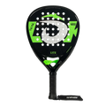 Raquete de Padel Lok Jungle Leve 2026