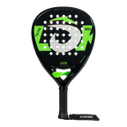 Raquete de Padel Lok Jungle Leve 2026