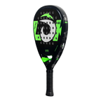 Raquete de Padel Lok Jungle Leve 2026