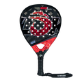 Pala LOK Maxx Hype Gen 2 2026 Mike Yanguas