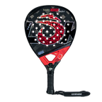 Pala LOK Maxx Hype Gen 2 2026 Mike Yanguas