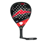 Pala LOK Maxx Hype Gen 2 2026 Mike Yanguas