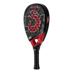 Pala LOK Maxx Hype Gen 2 2026 Mike Yanguas