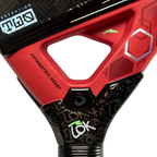 Pala LOK Maxx Hype Gen 2 2026 Mike Yanguas