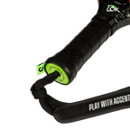 Pala LOK Maxx Hype Gen 2 2026 Mike Yanguas