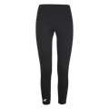 Legging Babolat Mujer Exercise Negro