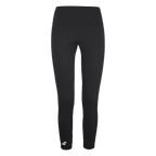 Legging Babolat Mujer Exercise Negro