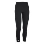 Legging Babolat Mujer Exercise Negro