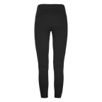 Legging Babolat Mujer Exercise Negro