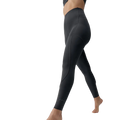 Gambali Born Living Yoga Denise Nero 2026
