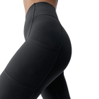 Gambali Born Living Yoga Denise Nero 2026