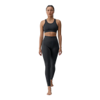 Gambali Born Living Yoga Denise Nero 2026