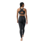 Gambali Born Living Yoga Denise Nero 2026