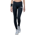 Leggins Siux Basic 26 Negro