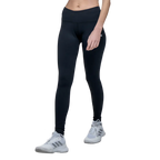 Leggins Siux Basic 26 Negro