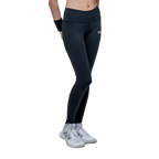 Leggins Siux Basic 26 Negro