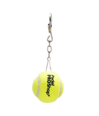Porte-clés Head Jaune PadelPROShop 2025