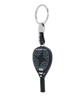 Porte-clés Starvie Black Titan 2026