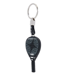 Llavero Starvie Black Titan 2026