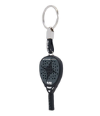 Porte-clés Starvie Black Titan 2026