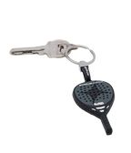 Porte-clés Starvie Black Titan 2026