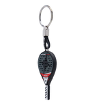 Llavero Starvie Raptor+ 2026