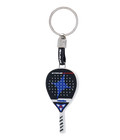 Porte-clés Starvie Triton+ 2026