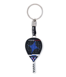 Llavero Starvie Triton+ 2026