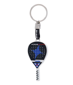 Porte-clés Starvie Triton+ 2026