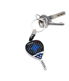 Porte-clés Starvie Triton+ 2026
