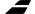 PadelPROShop