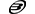 PadelPROShop