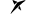 PadelPROShop