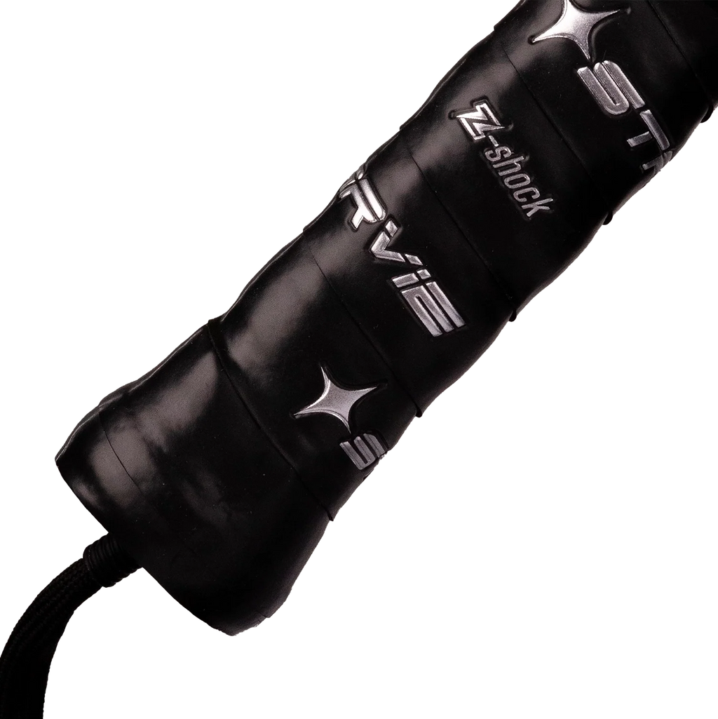 Pala StarVie Triton Balance+ 2027 - mango