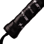Pala StarVie Triton Balance+ 2027 - mango