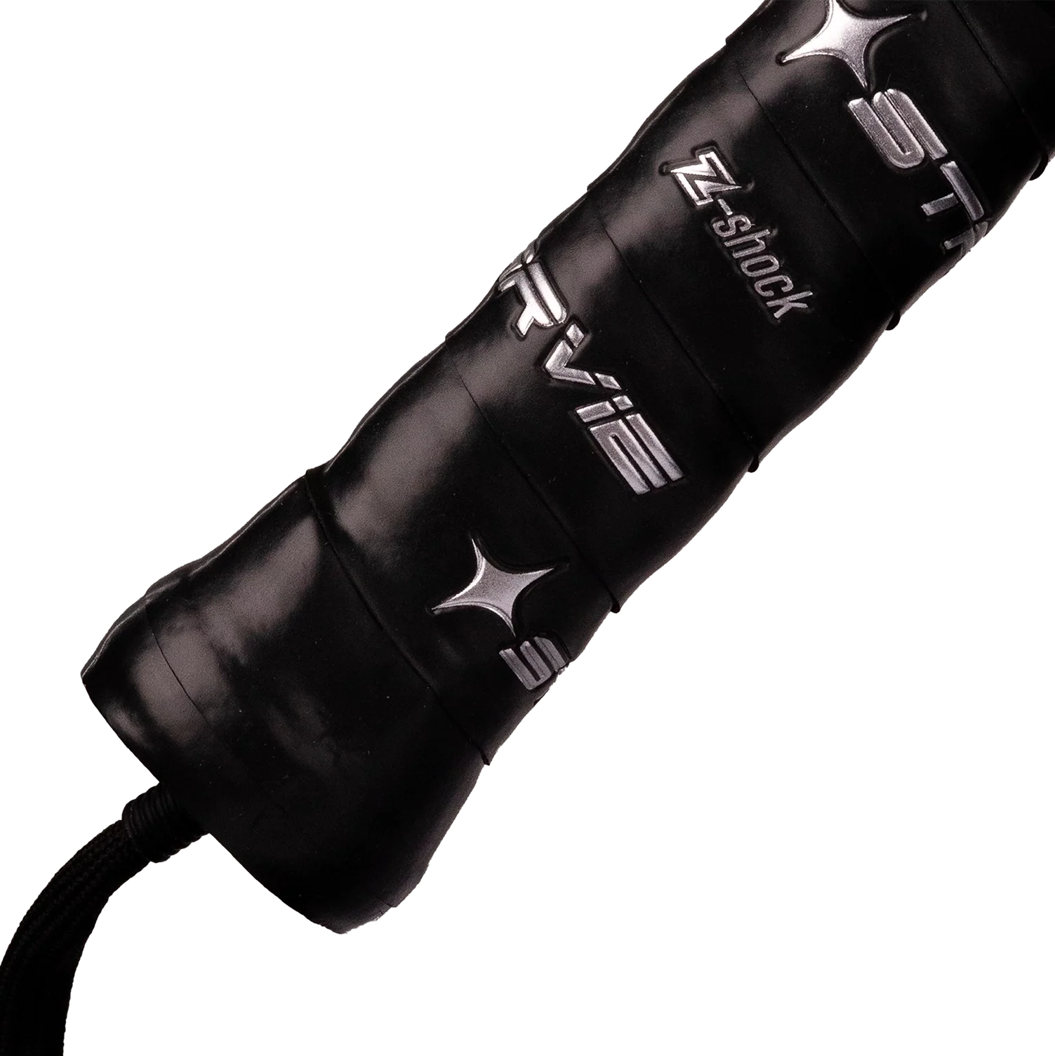 Pala StarVie Triton Balance+ 2027 - mango