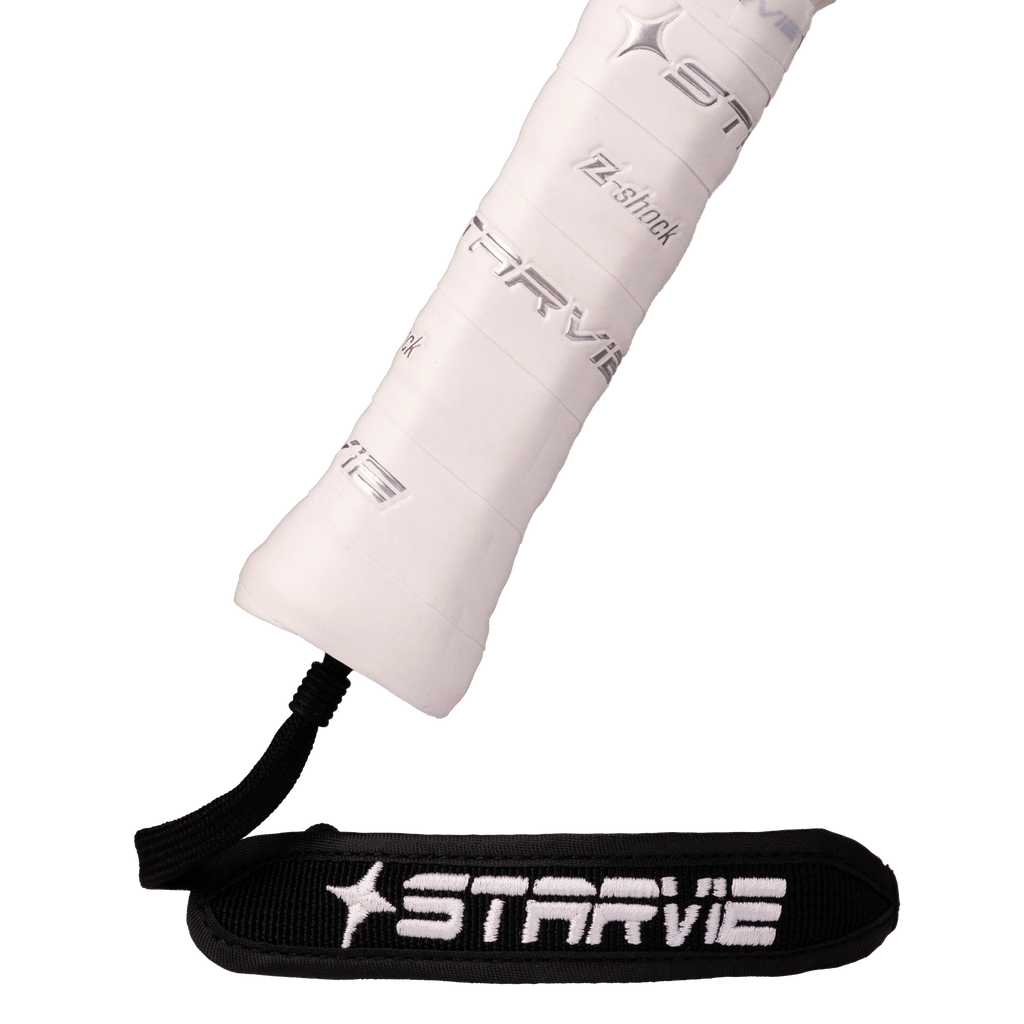 Pala StarVie Triton T-One 2027 - mango