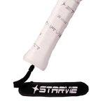 Pala StarVie Triton T-One 2027 - mango